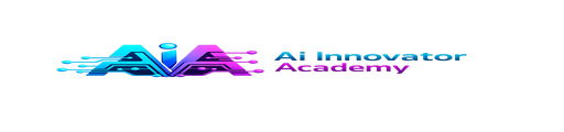 Ai Innovator Academy